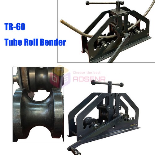 Heavy duty 38mm - duty,