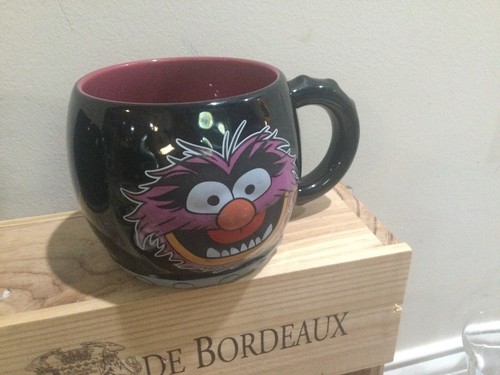 Muppets animal disney - muppets, store