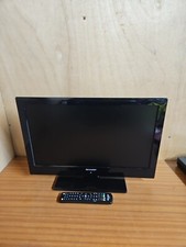 Sharp  LCD Colour TV 22 Inch