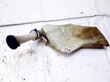 9628747480  Windshield Washer