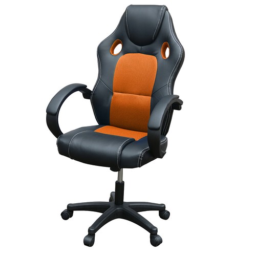 Luxury executive racing - executive, gaming