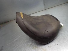 Honda VT1100 Shadow 1987-1996