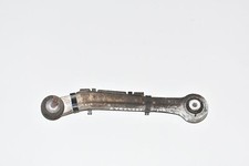 BMW E70 X5 3.0sd Left Control