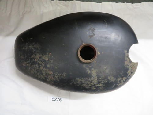 8276 matchless petrol - petrol, tank