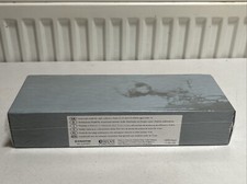 Atlas editions 1250 scale 7 - atlas, 1/1250