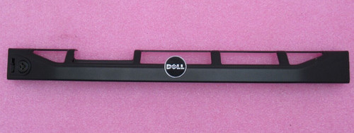 Dell poweredge r210 r310 - dell,