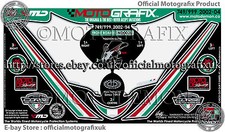 Ducati 749 999 02 03 04 Front