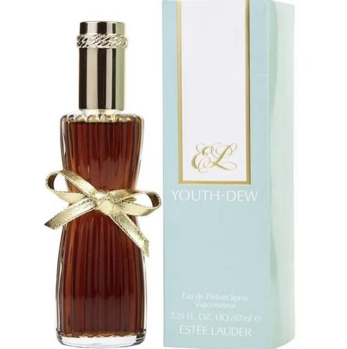 Estee lauder youth - lauder, dew