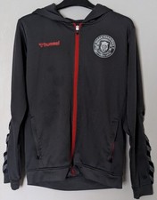 Kids 164cm 13/14 Years 2022