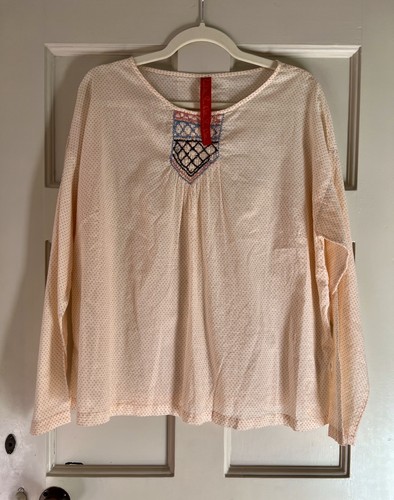 Ewa walla polka - polka, isa