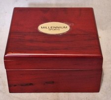 Original Claude Valentini