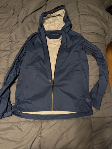 Black diamond stormline - diamond,