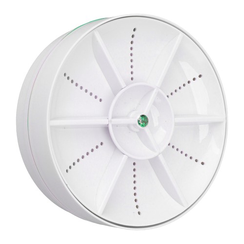 Green home portable - portable, mini
