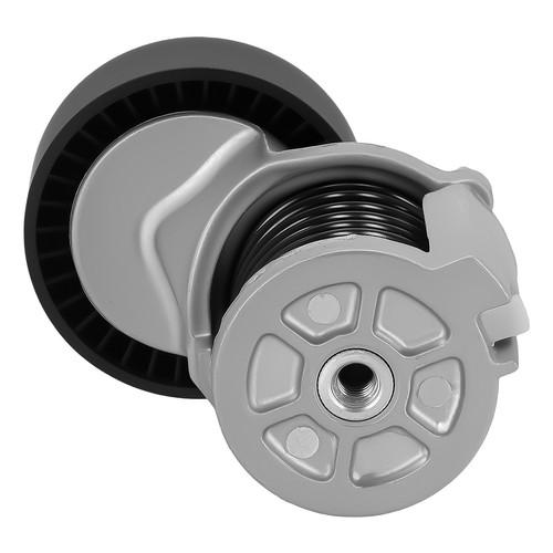 Alternator fan drive belt - alternator,