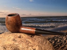 Pipe-Pipe-Dunhill-K.F/T-Root-B