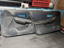 Subaru impreza wrx turbo - subaru,