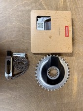 Sram xxsl 1987 ltd edition - xx,