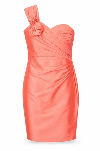 Kelsey rose womens bodycon - kelsey,