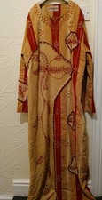 Women Jalabiya ,dress