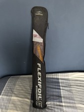 Flexifoil Stacker 6 Power Kite