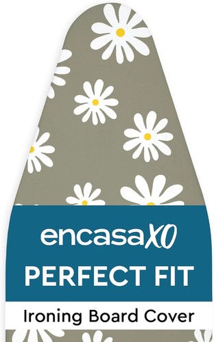 Ironing board cover 125x46cm - ironing,