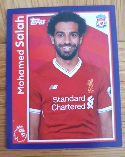 Merlin premier league 2018 - merlin,