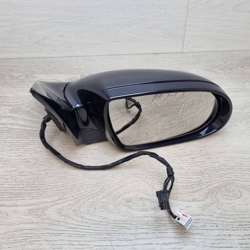 Mercedes slk r171 driver right - slk,