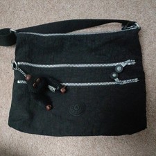 Kipling Medium Alvar Cross