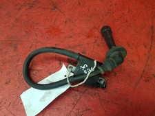 SUZUKI SV 1000 IGNITION COIL/ COIL PACK 2005 1.0L PETROL BPP