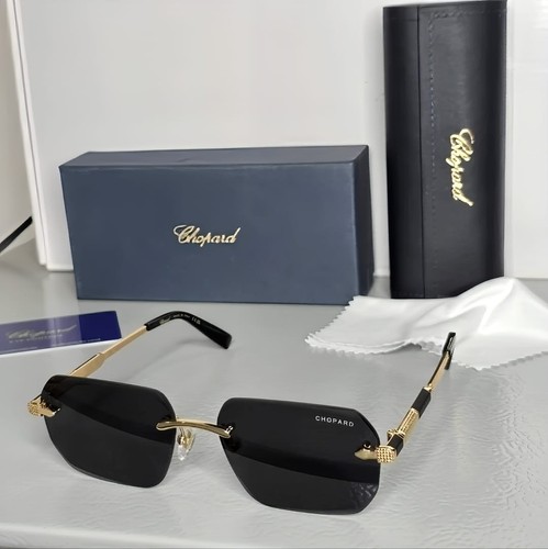 Chopard schg949 sunglasses - schg949,