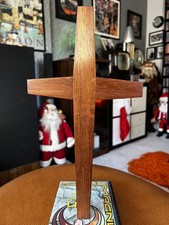 24cm MID CENTURY DANISH STYLE