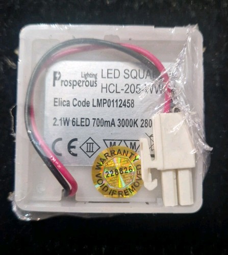 Genuine lmp0112458 - genuine,