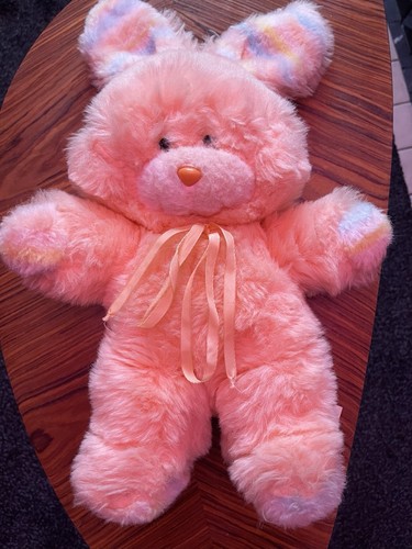 Toyland pink rainbow easter - pink,