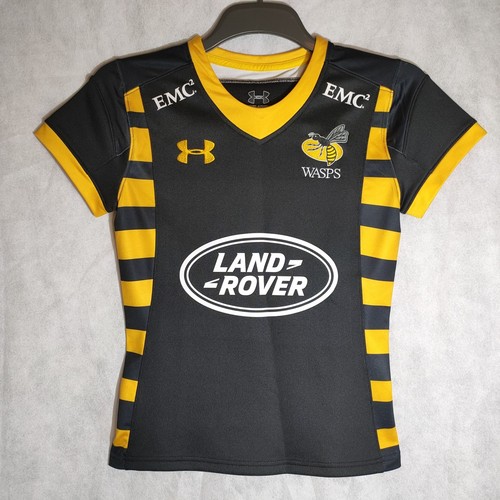 London wasps womens rugby - london,
