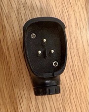 Raymarine Autohelm 3 Pin Plug