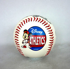 Walt Disney World Mickey Mouse