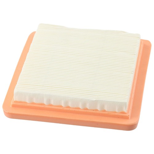 Air filter for honda lawn - for,