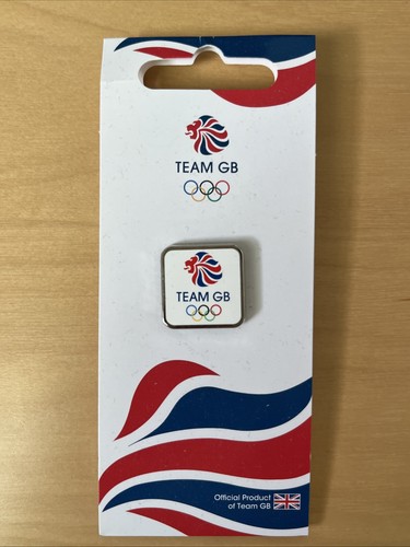 Team pin badge from - team,