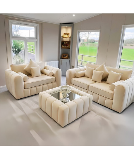 Lilly seater sofa set in - lilly,