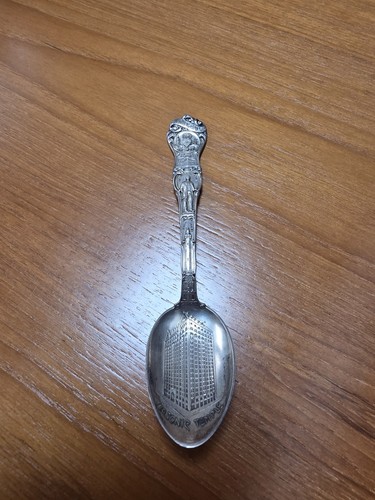 Large american historic - american,