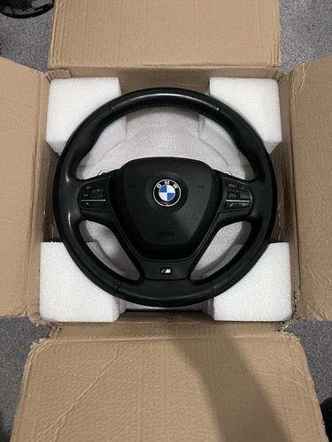 Bmw f26 sport oem - m,
