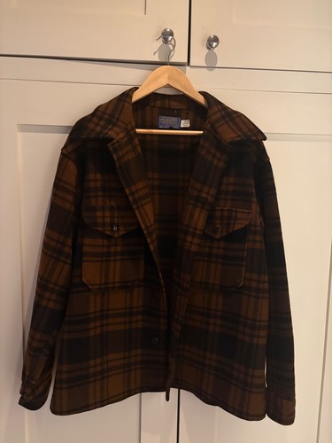 Vintage pendleton usa - pendleton,