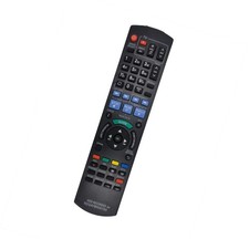 Remote control for - remote,