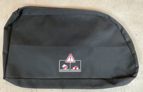 Genuine mercedes clk - genuine,