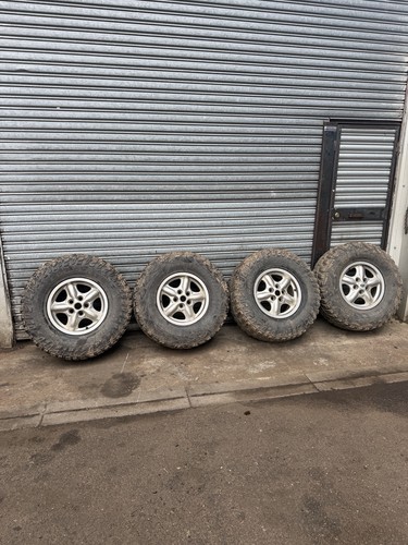 Land rover range - land,