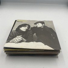 20 x UK Soul Disco Funk Boogie