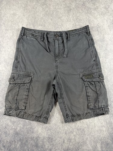 Superdry utility wear cargo - superdry,