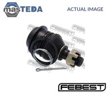 0220-E51 SUSPENSION BALL JOINT