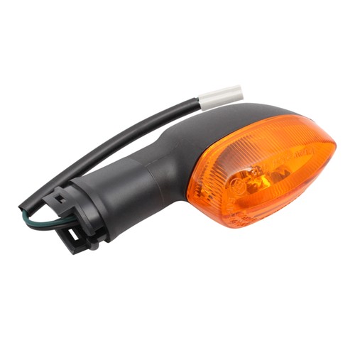 Indicator turn signal for - indicator,