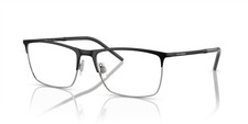 NEW Dolce & Gabbana 1309